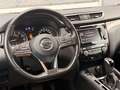 Nissan Qashqai 1.3 DIG-T DCT Tekna Alu+DR+19Zoll Чёрный - thumbnail 11