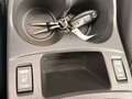 Nissan Qashqai 1.3 DIG-T DCT Tekna Alu+DR+19Zoll Чёрный - thumbnail 19