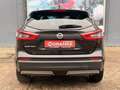 Nissan Qashqai 1.3 DIG-T DCT Tekna Alu+DR+19Zoll Чёрный - thumbnail 6