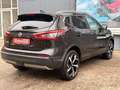 Nissan Qashqai 1.3 DIG-T DCT Tekna Alu+DR+19Zoll Чёрный - thumbnail 7