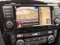 Nissan Qashqai 1.3 DIG-T DCT Tekna Alu+DR+19Zoll Чёрный - thumbnail 22