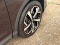 Nissan Qashqai 1.3 DIG-T DCT Tekna Alu+DR+19Zoll Чёрный - thumbnail 8