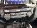 Nissan Qashqai 1.3 DIG-T DCT Tekna Alu+DR+19Zoll Чёрный - thumbnail 20