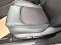 Nissan Qashqai 1.3 DIG-T DCT Tekna Alu+DR+19Zoll Чёрный - thumbnail 14
