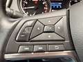 Nissan Qashqai 1.3 DIG-T DCT Tekna Alu+DR+19Zoll Чёрный - thumbnail 18