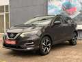 Nissan Qashqai 1.3 DIG-T DCT Tekna Alu+DR+19Zoll Чёрный - thumbnail 2