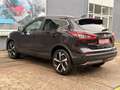 Nissan Qashqai 1.3 DIG-T DCT Tekna Alu+DR+19Zoll Чёрный - thumbnail 5