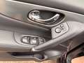 Nissan Qashqai 1.3 DIG-T DCT Tekna Alu+DR+19Zoll Чёрный - thumbnail 15