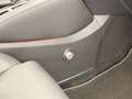 Nissan Qashqai 1.3 DIG-T DCT Tekna Alu+DR+19Zoll Чёрный - thumbnail 10