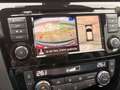 Nissan Qashqai 1.3 DIG-T DCT Tekna Alu+DR+19Zoll Чёрный - thumbnail 21