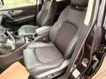 Nissan Qashqai 1.3 DIG-T DCT Tekna Alu+DR+19Zoll Чёрный - thumbnail 13
