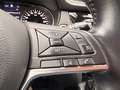 Nissan Qashqai 1.3 DIG-T DCT Tekna Alu+DR+19Zoll Чёрный - thumbnail 17