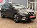 Nissan Qashqai 1.3 DIG-T DCT Tekna Alu+DR+19Zoll Чёрный - thumbnail 4
