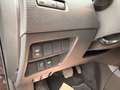 Nissan Qashqai 1.3 DIG-T DCT Tekna Alu+DR+19Zoll Чёрный - thumbnail 16
