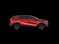 Mitsubishi Grandis 1.8 HEV Instyle | Nu met € 2500 introductie voorde Rouge - thumbnail 11