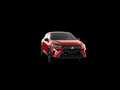 Mitsubishi Grandis 1.8 HEV Instyle | Nu met € 2500 introductie voorde Rouge - thumbnail 15