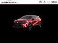 Mitsubishi Grandis 1.8 HEV Instyle | Nu met € 2500 introductie voorde Rouge - thumbnail 1