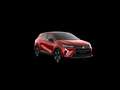 Mitsubishi Grandis 1.8 HEV Instyle | Nu met € 2500 introductie voorde Rouge - thumbnail 14