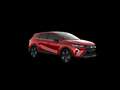 Mitsubishi Grandis 1.8 HEV Instyle | Nu met € 2500 introductie voorde Rouge - thumbnail 13
