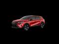 Mitsubishi Grandis 1.8 HEV Instyle | Nu met € 2500 introductie voorde Rouge - thumbnail 17