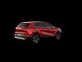 Mitsubishi Grandis 1.8 HEV Instyle | Nu met € 2500 introductie voorde Rouge - thumbnail 9