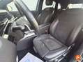 Mercedes-Benz GLA 250 250e Negro - thumbnail 31