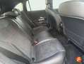 Mercedes-Benz GLA 250 250e Negro - thumbnail 33