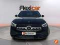 Mercedes-Benz GLA 250 250e Negro - thumbnail 2