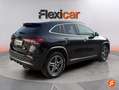 Mercedes-Benz GLA 250 250e Negro - thumbnail 9