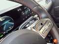 Mercedes-Benz GLA 250 250e Negro - thumbnail 28