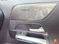 Mercedes-Benz GLA 250 250e Negro - thumbnail 24
