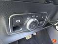 Mercedes-Benz GLA 250 250e Negro - thumbnail 23