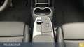 BMW X1 sDrive 20d A AHK,DAProf,Autom Silber - thumbnail 11