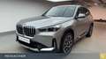 BMW X1 sDrive 20d A AHK,DAProf,Autom Silber - thumbnail 1