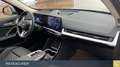 BMW X1 sDrive 20d A AHK,DAProf,Autom Silber - thumbnail 13