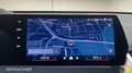 BMW X1 sDrive 20d A AHK,DAProf,Autom Silber - thumbnail 12
