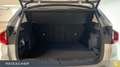 BMW X1 sDrive 20d A AHK,DAProf,Autom Silber - thumbnail 10