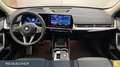 BMW X1 sDrive 20d A AHK,DAProf,Autom Silber - thumbnail 6