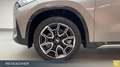 BMW X1 sDrive 20d A AHK,DAProf,Autom Silber - thumbnail 3