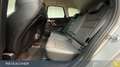 BMW X1 sDrive 20d A AHK,DAProf,Autom Silber - thumbnail 8