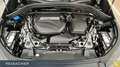 BMW X1 sDrive 20d A AHK,DAProf,Autom Silber - thumbnail 7