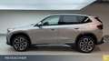 BMW X1 sDrive 20d A AHK,DAProf,Autom Silber - thumbnail 9