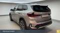 BMW X1 sDrive 20d A AHK,DAProf,Autom Silber - thumbnail 2