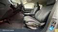 BMW X1 sDrive 20d A AHK,DAProf,Autom Silber - thumbnail 4