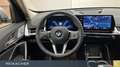 BMW X1 sDrive 20d A AHK,DAProf,Autom Silber - thumbnail 5