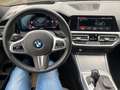 BMW 320 d xDrive Sport Line MLenkrad|Head-Up|Garantie Schwarz - thumbnail 6