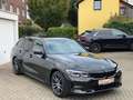 BMW 320 d xDrive Sport Line MLenkrad|Head-Up|Garantie Black - thumbnail 1