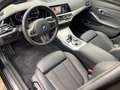 BMW 320 d xDrive Sport Line MLenkrad|Head-Up|Garantie Black - thumbnail 8