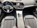 BMW 320 d xDrive Sport Line MLenkrad|Head-Up|Garantie Black - thumbnail 9