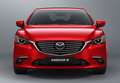 Mazda 6 2.0 Skyactiv-G Center-Line 165 - thumbnail 3